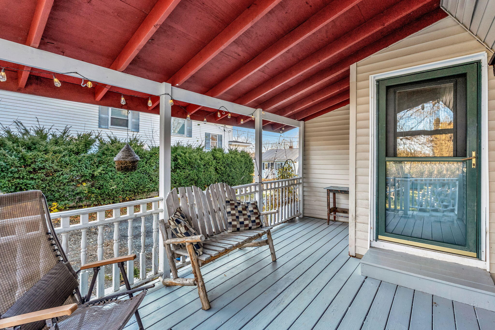 27 Lane Street Bangor ME 04401