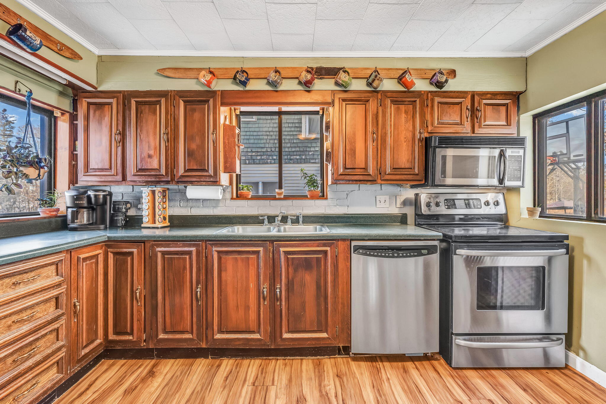 27 Lane Street Bangor ME 04401