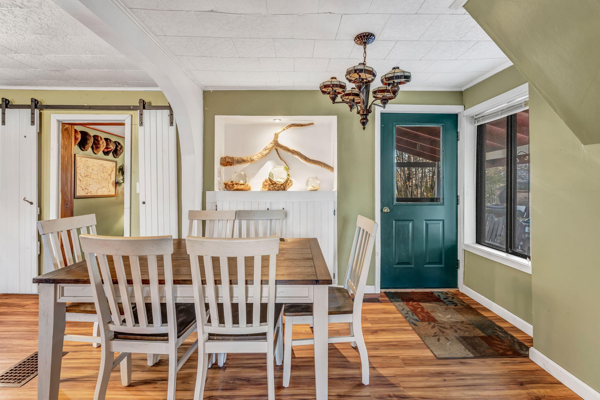 27 Lane Street Bangor ME 04401