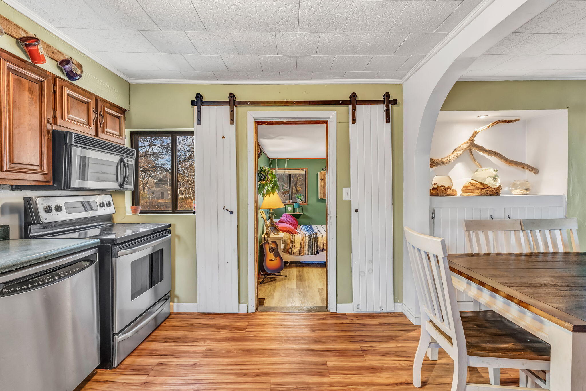 27 Lane Street Bangor ME 04401