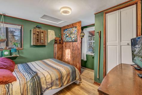 27 Lane Street Bangor ME 04401