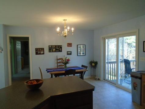 101 Town Farm Road Sidney ME 04330