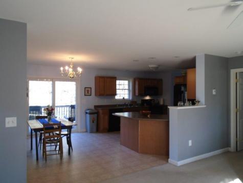 101 Town Farm Road Sidney ME 04330