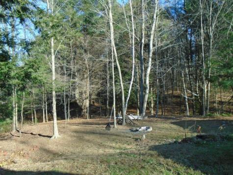 101 Town Farm Road Sidney ME 04330