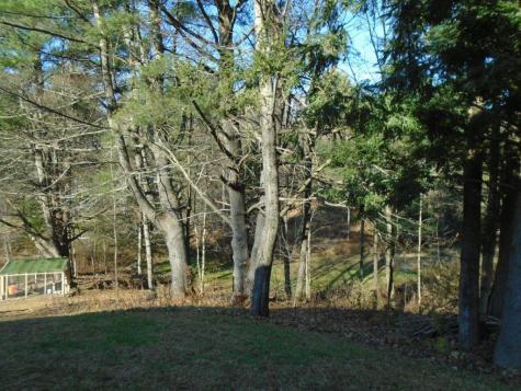 101 Town Farm Road Sidney ME 04330