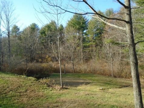 101 Town Farm Road Sidney ME 04330