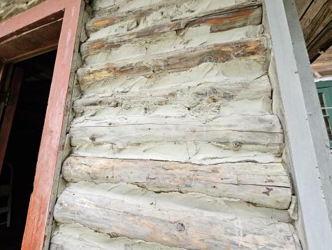 02 Hideaway Road Aurora ME 04408