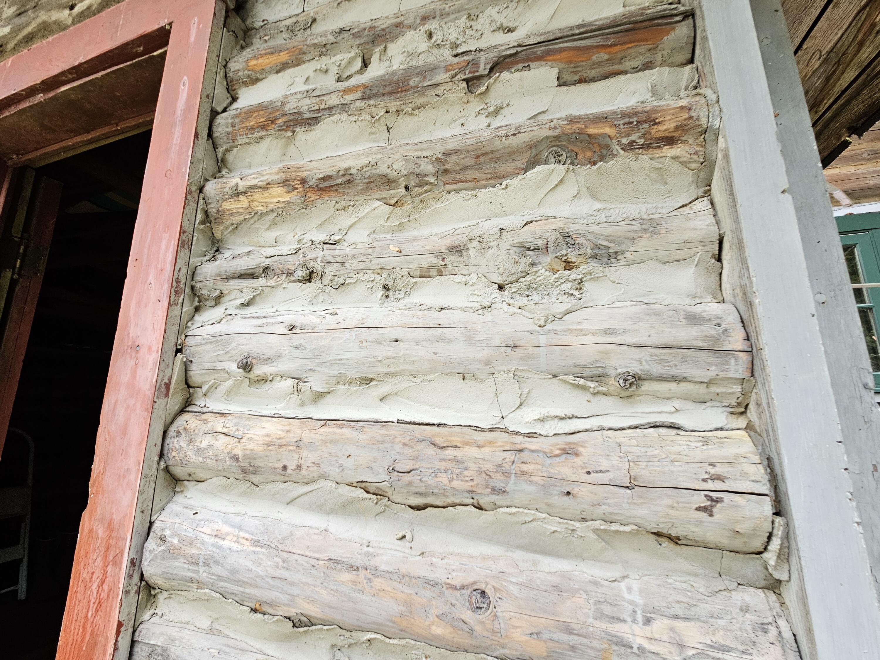 02 Hideaway Road Aurora ME 04408