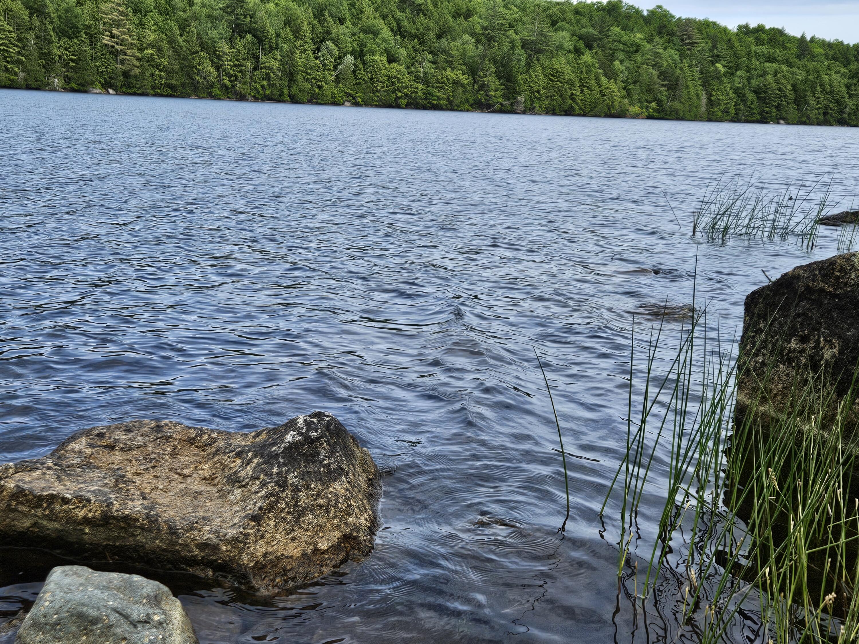 02 Hideaway Road Aurora ME 04408