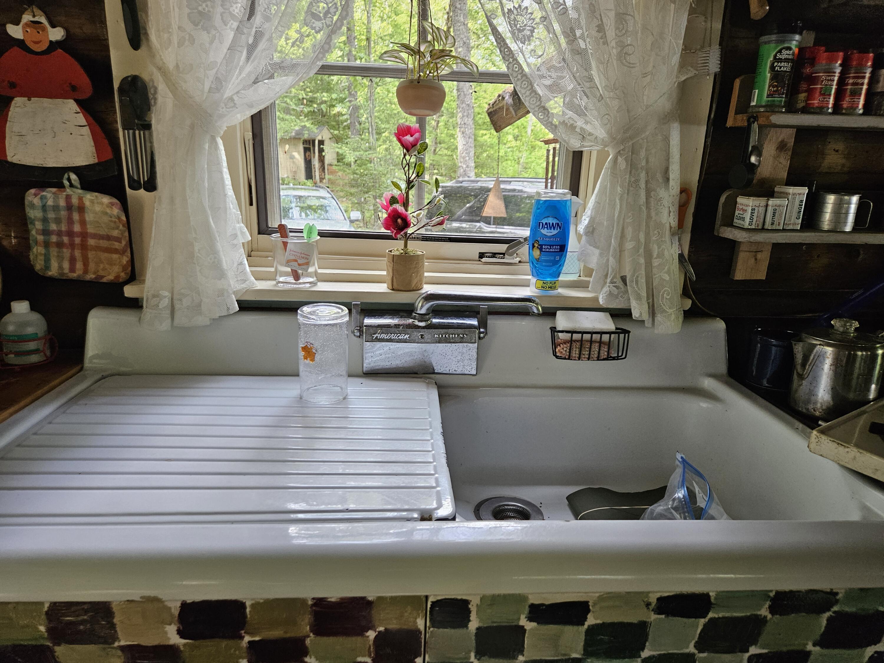 02 Hideaway Road Aurora ME 04408