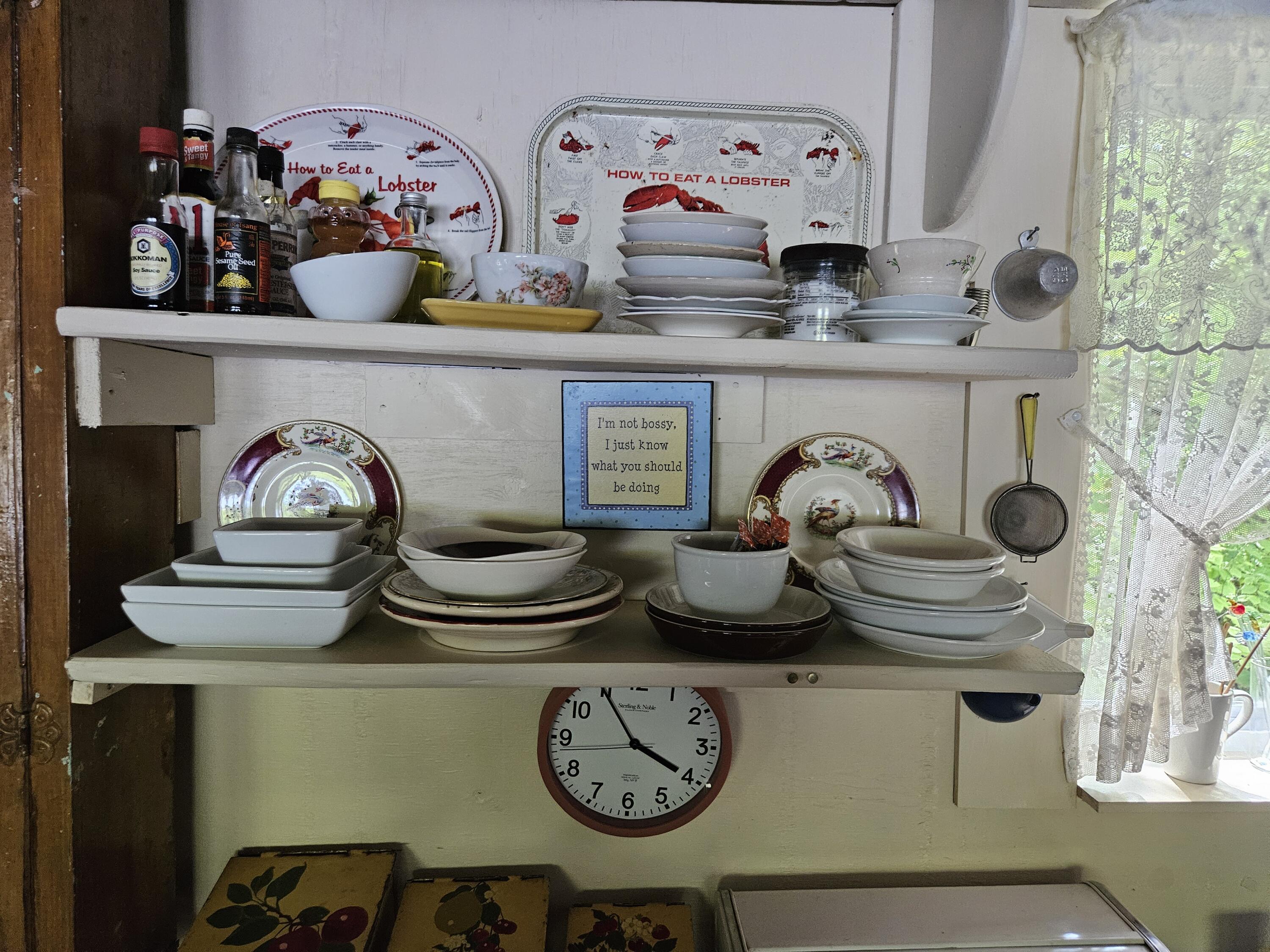 02 Hideaway Road Aurora ME 04408