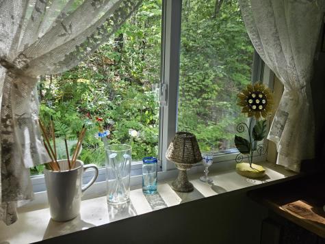 02 Hideaway Road Aurora ME 04408