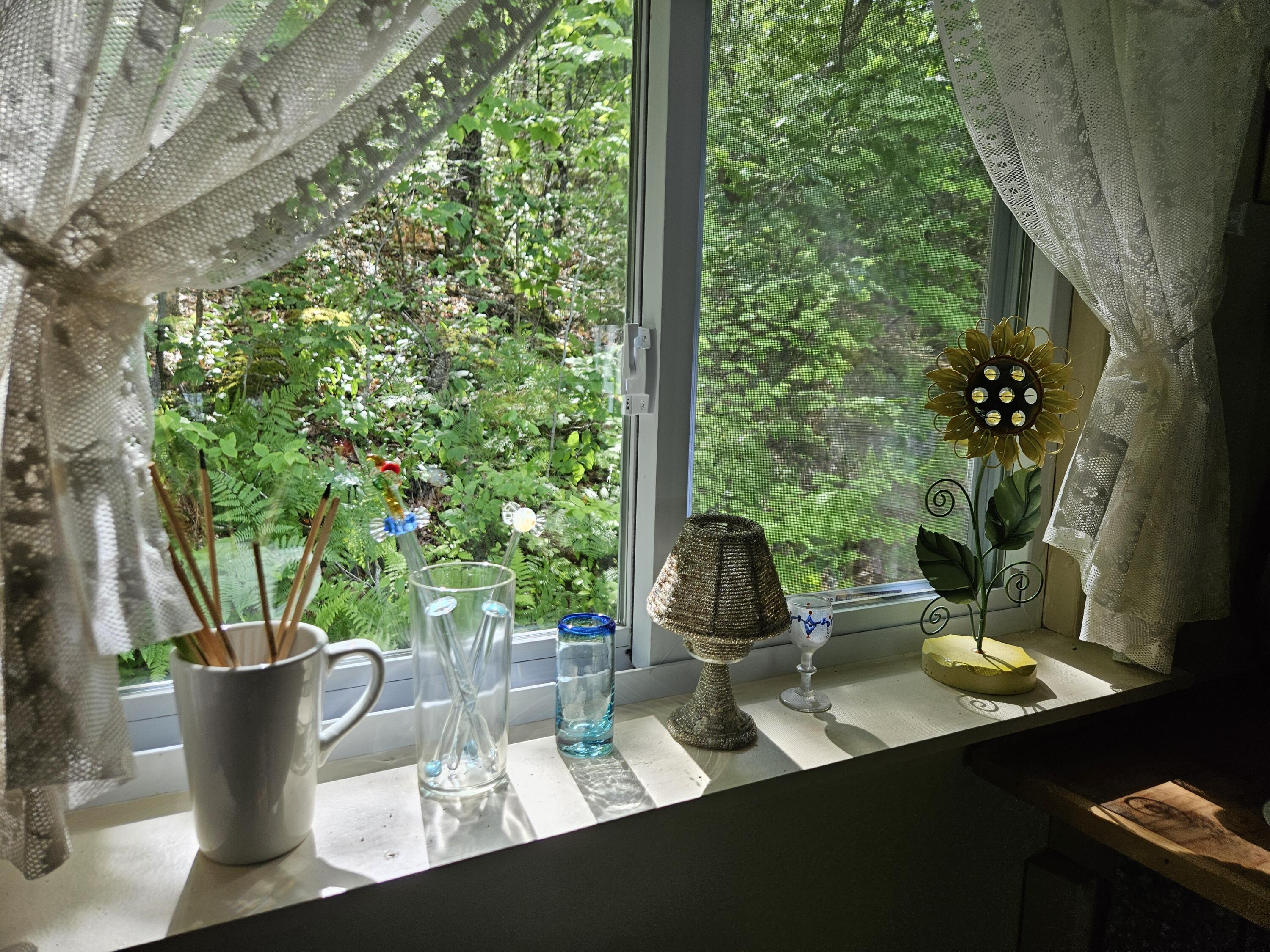 02 Hideaway Road Aurora ME 04408