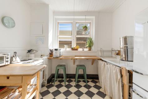 17 Friendship Road Waldoboro ME 04572