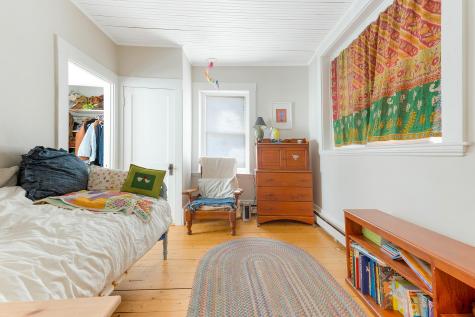 17 Friendship Road Waldoboro ME 04572