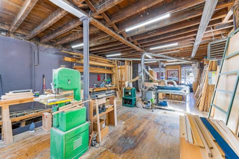 17 Friendship Road Waldoboro ME 04572