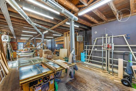 17 Friendship Road Waldoboro ME 04572