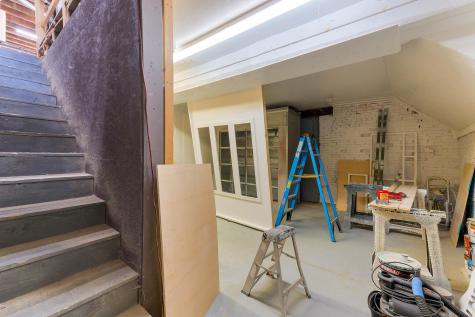 17 Friendship Road Waldoboro ME 04572