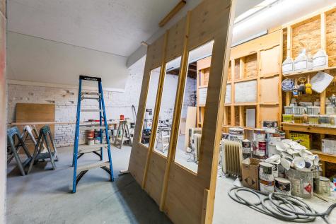 17 Friendship Road Waldoboro ME 04572