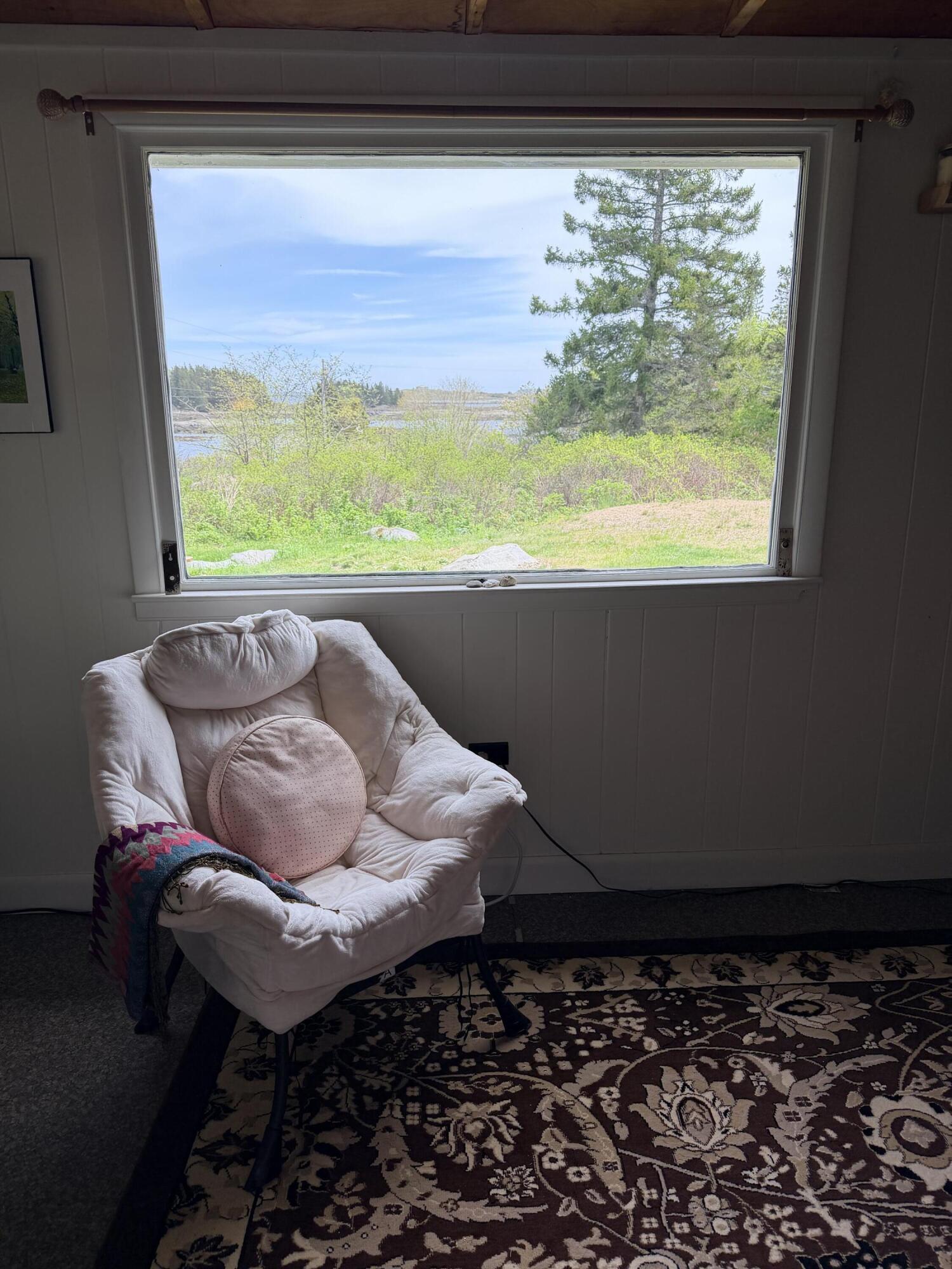 63 York Road Vinalhaven ME 04863