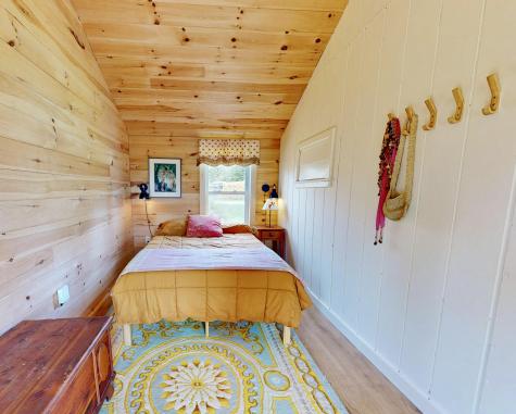 63 York Road Vinalhaven ME 04863