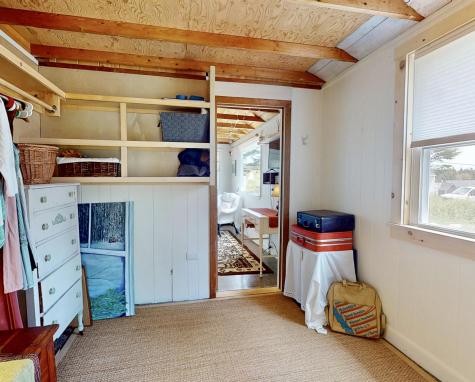 63 York Road Vinalhaven ME 04863