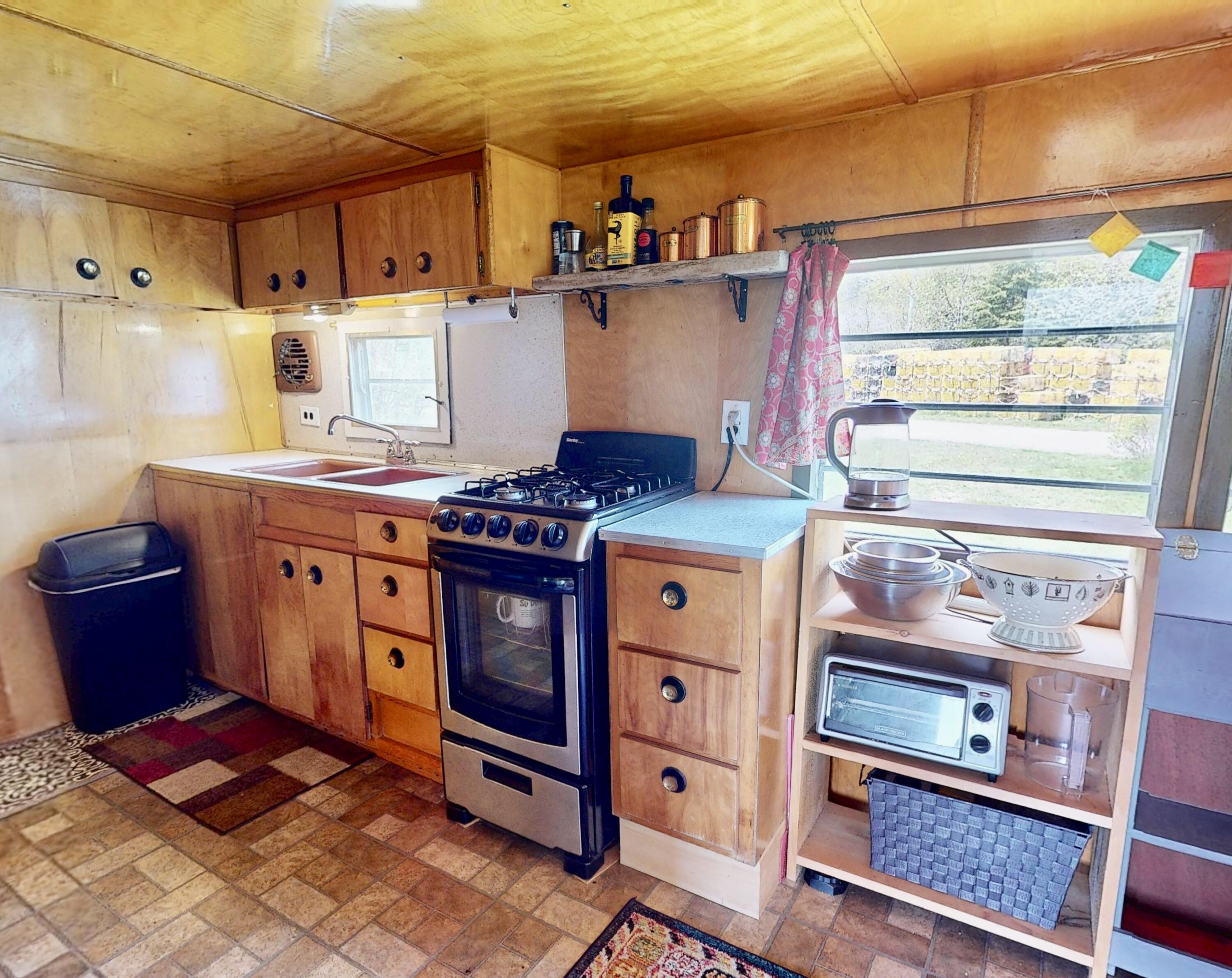 63 York Road Vinalhaven ME 04863