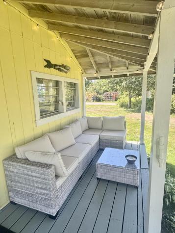 63 York Road Vinalhaven ME 04863