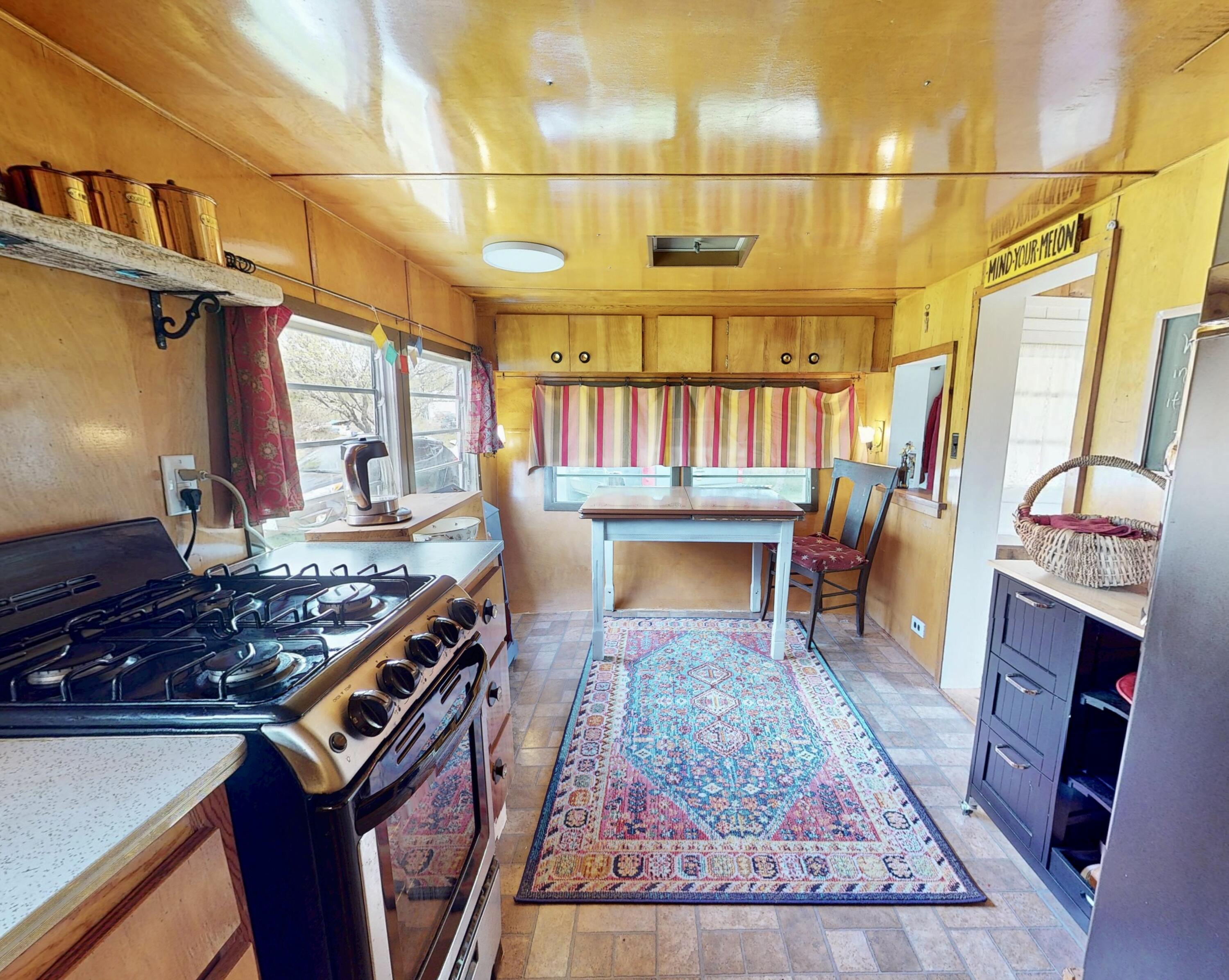 63 York Road Vinalhaven ME 04863