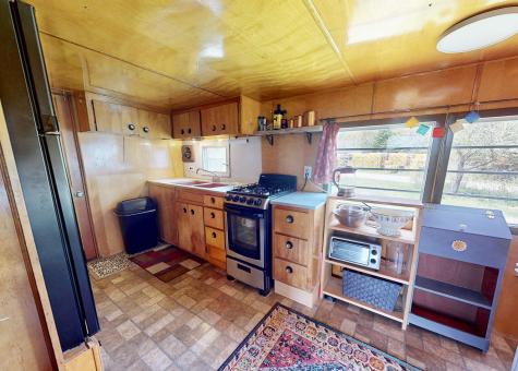 63 York Road Vinalhaven ME 04863
