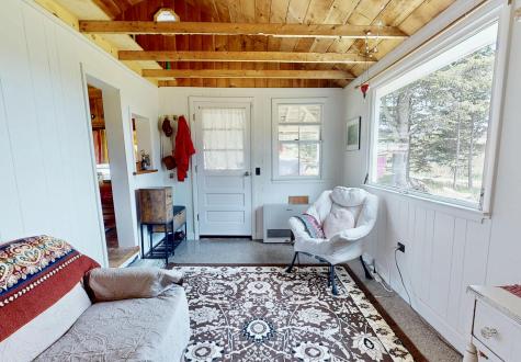 63 York Road Vinalhaven ME 04863