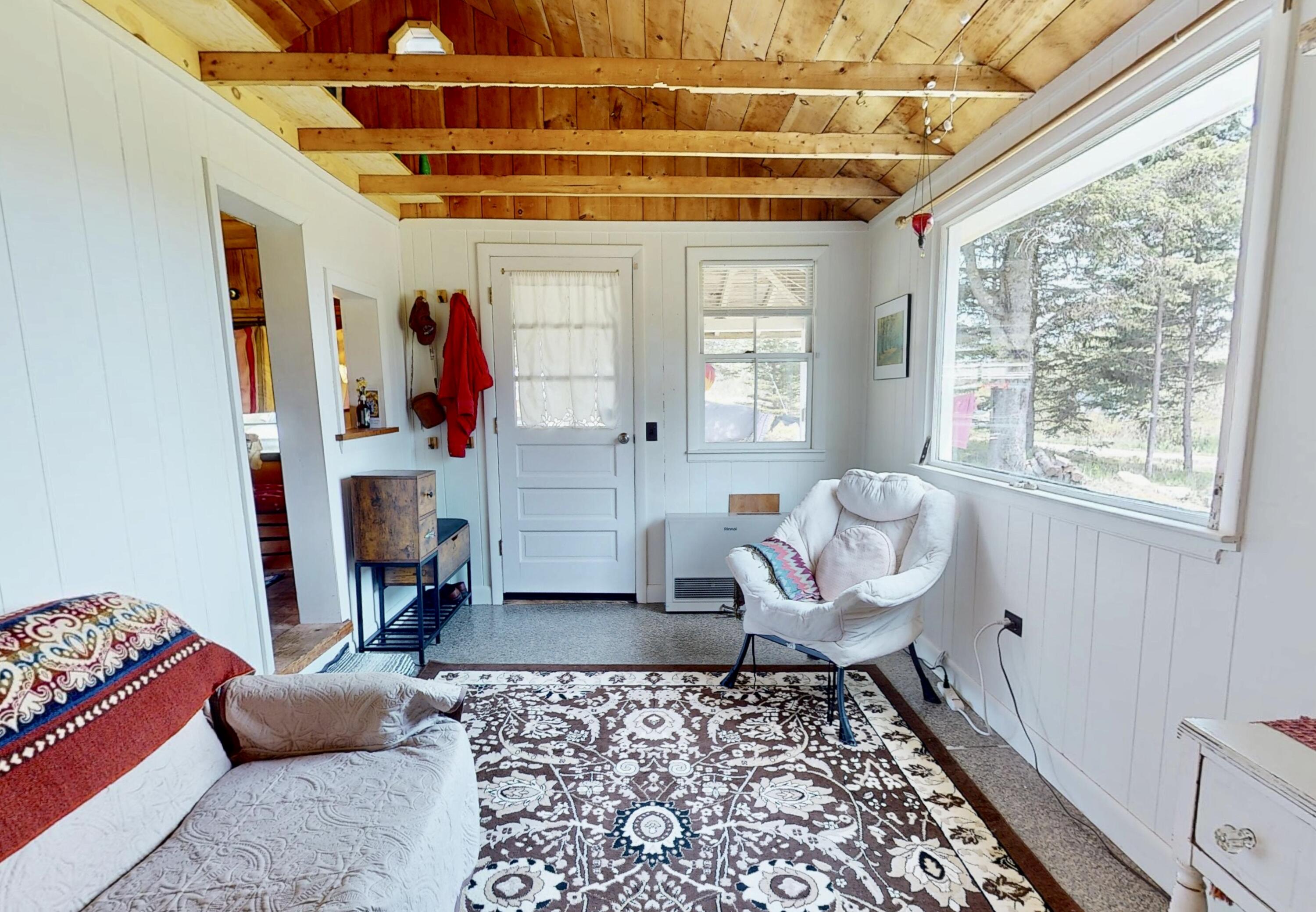 63 York Road Vinalhaven ME 04863