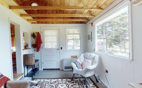 63 York Road Vinalhaven ME 04863