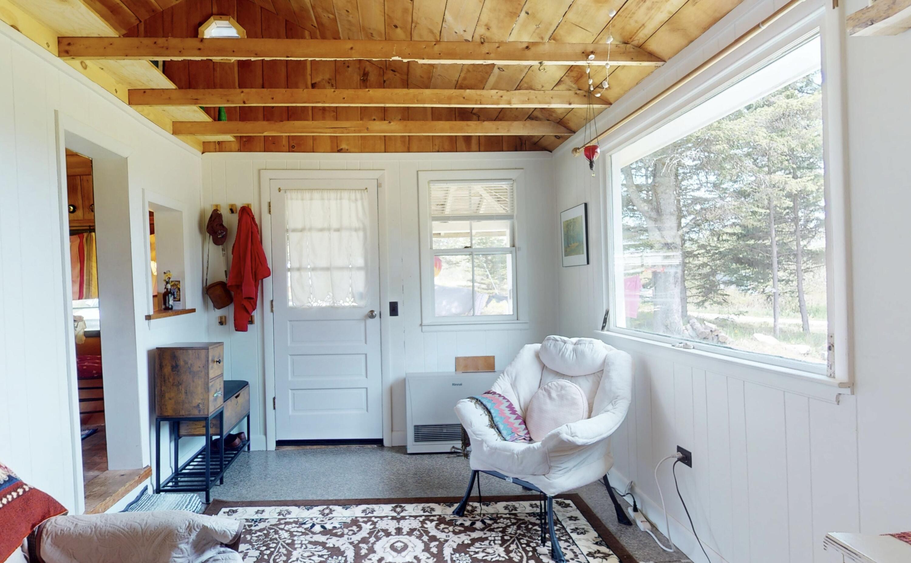 63 York Road Vinalhaven ME 04863