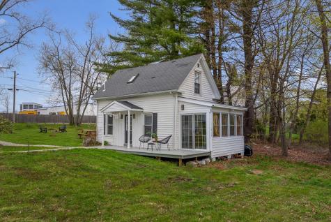 40 Webb Street Portland ME 04102