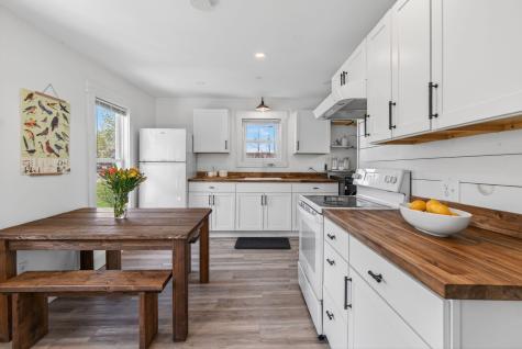 40 Webb Street Portland ME 04102
