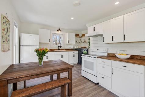 40 Webb Street Portland ME 04102