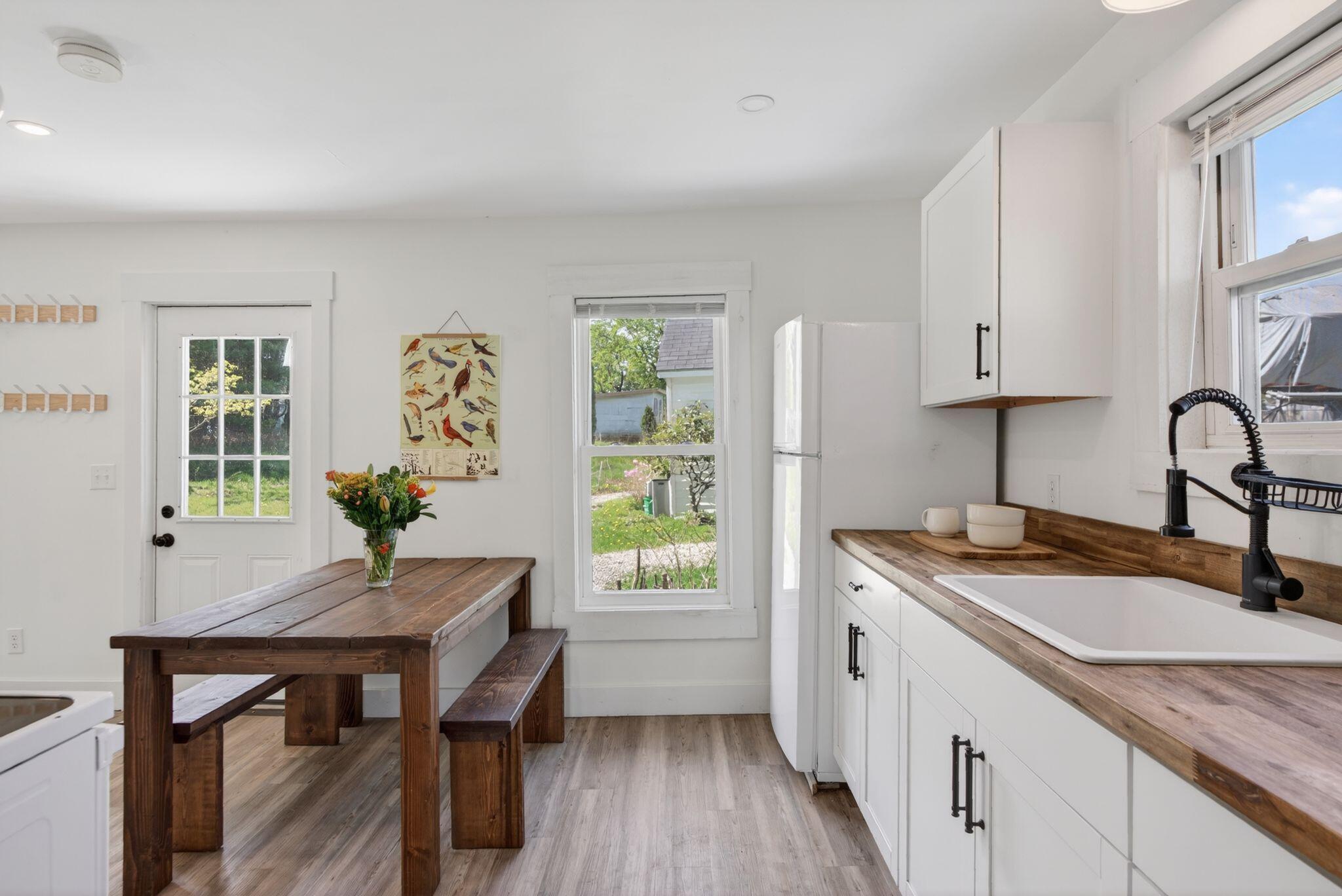 40 Webb Street Portland ME 04102