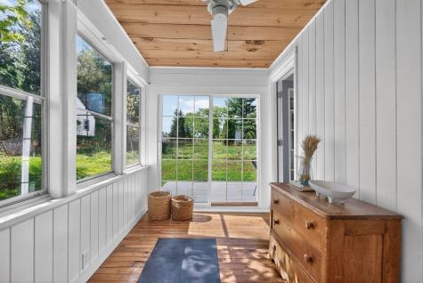 40 Webb Street Portland ME 04102