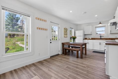40 Webb Street Portland ME 04102