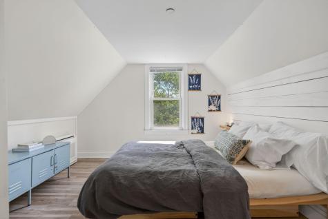 40 Webb Street Portland ME 04102