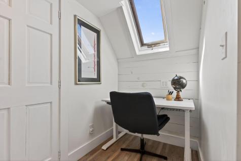 40 Webb Street Portland ME 04102