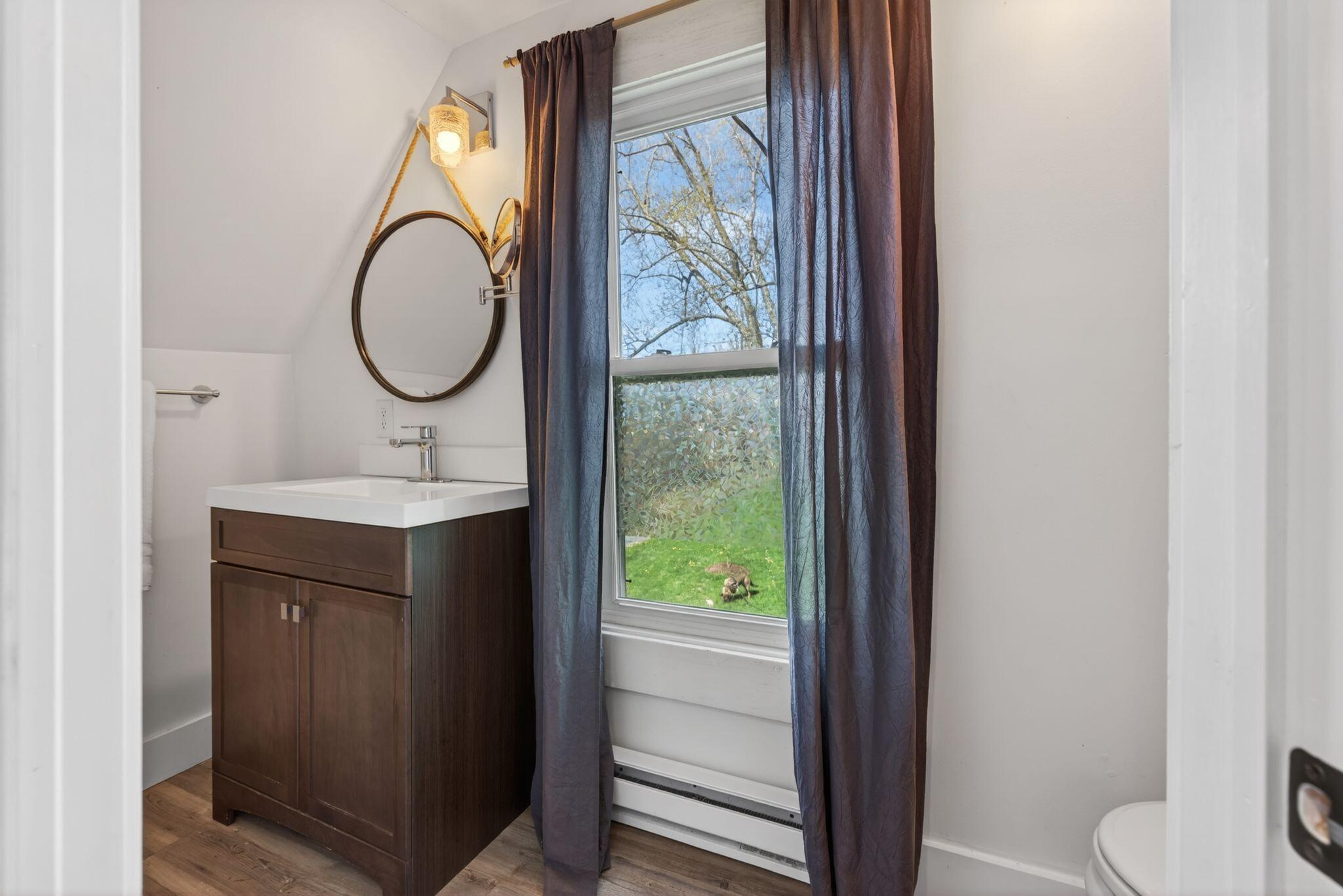 40 Webb Street Portland ME 04102