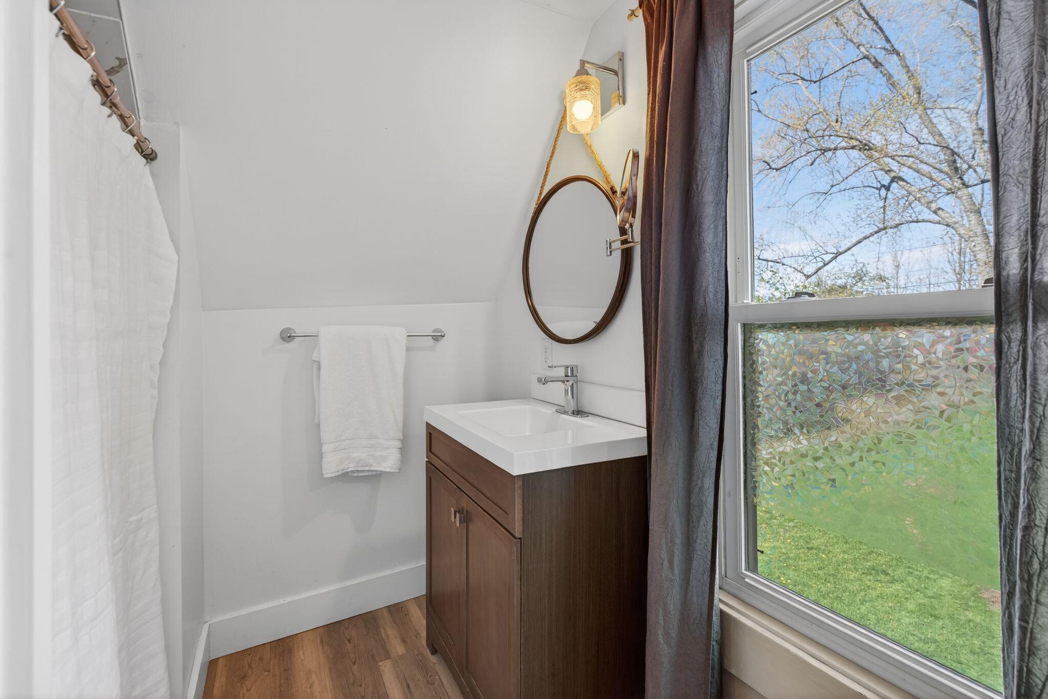 40 Webb Street Portland ME 04102