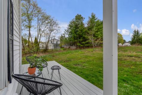 40 Webb Street Portland ME 04102