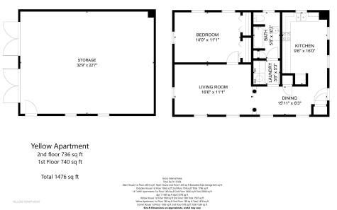 1090 Pittston School Street Pittston ME 04345