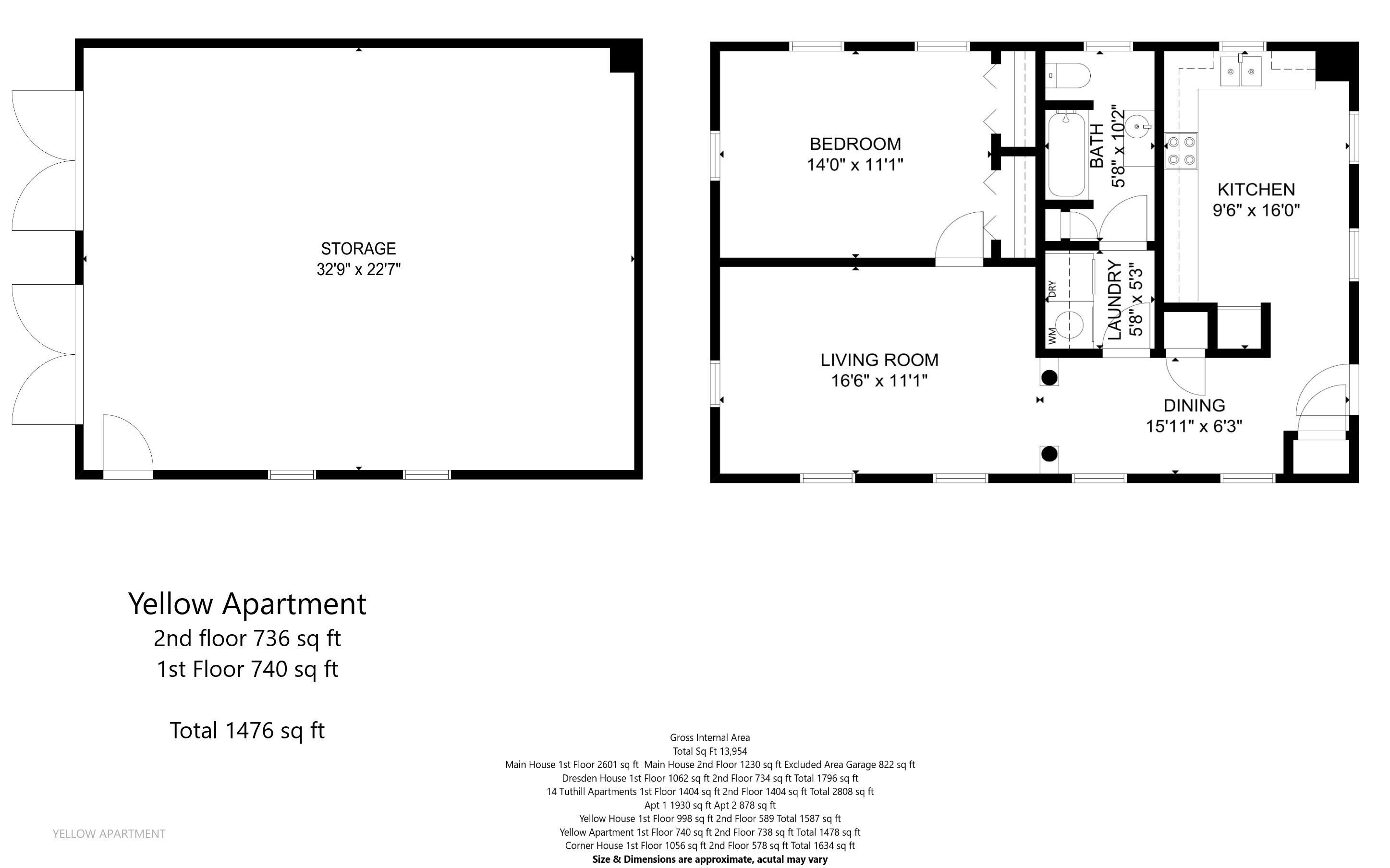 1090 Pittston School Street Pittston ME 04345