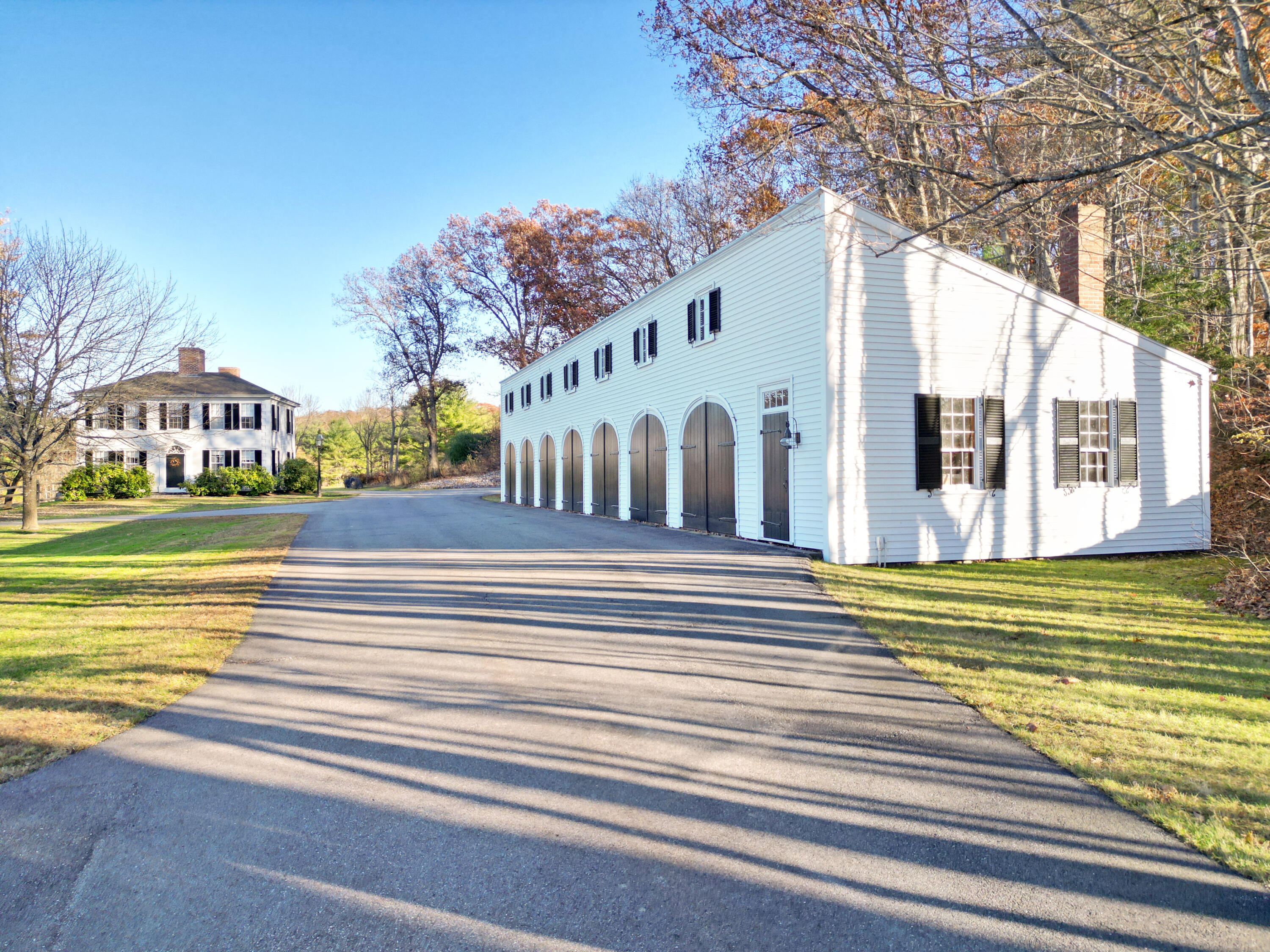 1090 Pittston School Street Pittston ME 04345