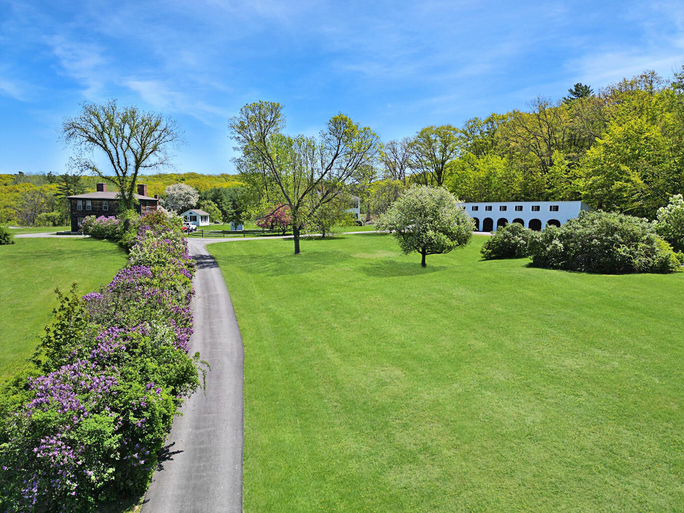 1090 Pittston School Street Pittston ME 04345