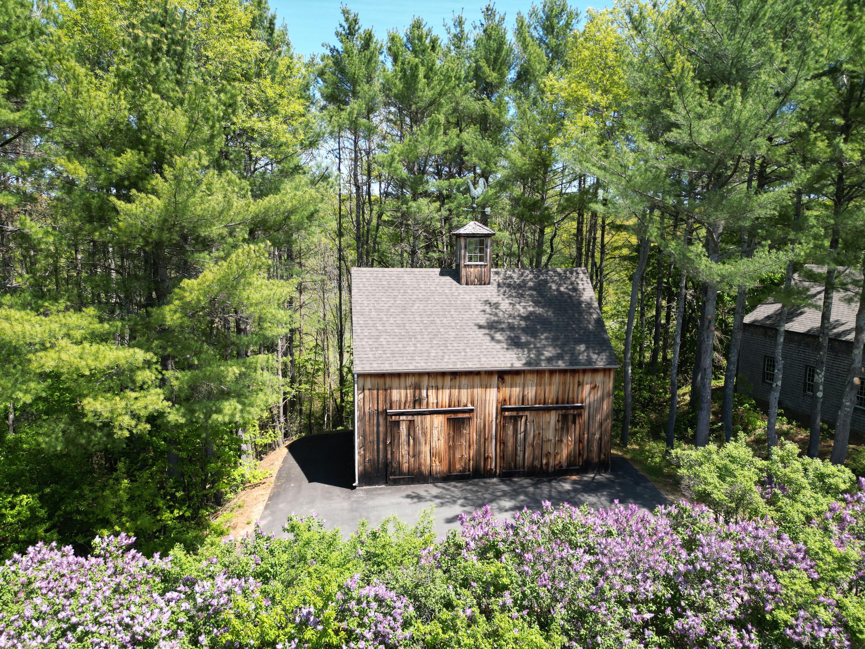 1090 Pittston School Street Pittston ME 04345